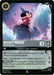 Mickey Mouse - Playful Sorcerer (225/204)