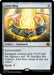 Lotus Ring [BIG - 24]