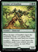Avenger of Zendikar [OTC - 187]