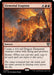 Elemental Eruption