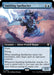 Smirking Spelljacker (Extended Art)