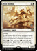 Dust Animus