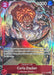 Curly.Dadan (Premium Card Collection -Best Selection Vol. 1-)