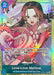 Love-Love Mellow (Premium Card Collection -Best Selection Vol. 1-)