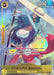 Charlotte Amande (Premium Card Collection -Best Selection Vol. 1-)
