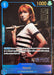 Nami (Premium Card Collection -Live Action Edition-)