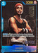 Usopp (Premium Card Collection -Live Action Edition-)