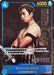 Roronoa Zoro (Premium Card Collection -Live Action Edition-)