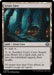 Urza's Cave