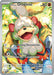 Hisuian Growlithe - 181/167