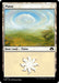 Plains (0310)