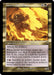 Imskir Iron-Eater (Retro Frame)