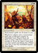 Charitable Levy (Retro Frame)