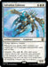Salvation Colossus