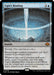 Ugin's Binding