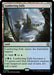 Lumbering Falls