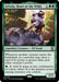 Selvala, Heart of the Wilds [M3C - 246]