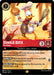 Donald Duck - Pie Slinger [5 - 107/204]