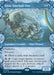 Kitsa, Otterball Elite (Showcase)