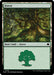Forest (0378)