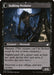 Shady Traveler (Back)
