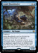 Azure Beastbinder