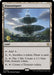 Fountainport