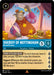 Sheriff of Nottingham - Bushel Britches [5 - 145/204]