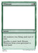 Whiteout (White Border)