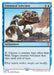 Unnatural Selection (White Border)