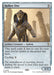 Hollow One (White Border)