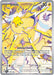 Joltik - 150/142