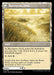 Razorgrass Ambush (Back)