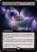 Leyline of the Void (Extended Art) [DSK - 376]