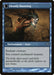 Soul Seizer (Back)