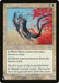 Ward Sliver