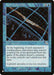 Web of Inertia
