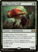 Golgari Grave-Troll