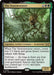 The Swarmweaver (0236) [PPDSK - 236]