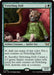 Twitching Doll [PPDSK - 201]