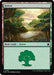 Forest (0280)