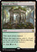 Temple of Plenty