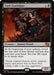Dark Confidant