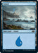 Island (0084)