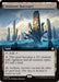 Soulstone Sanctuary (Extended Art)