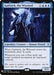 Gadwick, the Wizened [LIST - 048/269]