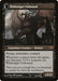 Elbrus, the Binding Blade (Back)