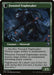 Outland Liberator (Back)