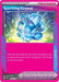 Sparkling Crystal [PRE - 129/131]