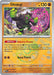 Okidogi (Poke Ball Pattern)